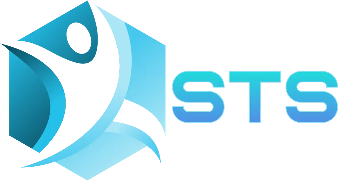 www.synergisetalent.com